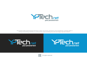 Logo-Design von Radzia für dieses Projekt | Design: #6762502