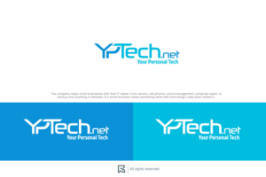 Logo-Design von Radzia für dieses Projekt | Design: #6765085