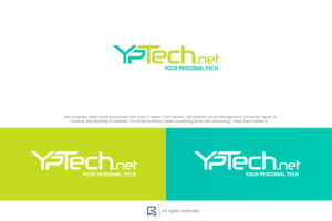 Logo-Design von Radzia für dieses Projekt | Design: #6765086