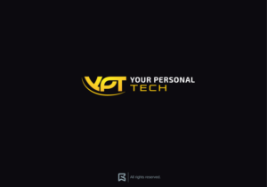 Logo Design by Radzia for this project | Design: #6866710