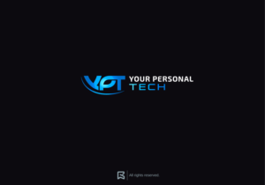 Logo-Design von Radzia für dieses Projekt | Design: #6875960
