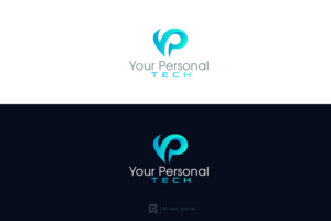 Logo-Design von Radzia für dieses Projekt | Design: #7403445