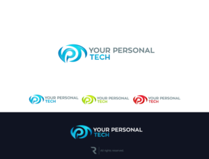 Logo-Design von Radzia für dieses Projekt | Design: #7550500
