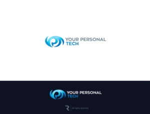 Logo-Design von Radzia für dieses Projekt | Design: #7576566