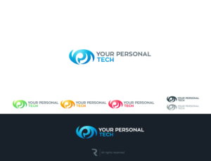 Logo-Design von Radzia für dieses Projekt | Design: #7582203