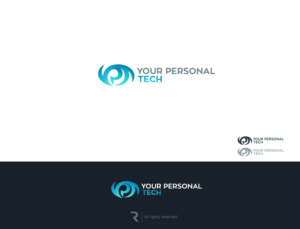 Logo-Design von Radzia für dieses Projekt | Design: #7607364