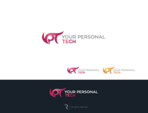 Logo-Design von Radzia für dieses Projekt | Design: #7669119