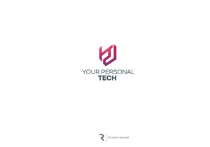 Logo-Design von Radzia für dieses Projekt | Design: #7689183
