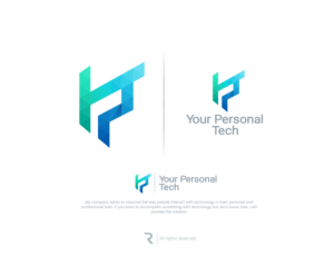 Logo-Design von Radzia für dieses Projekt | Design: #7776619