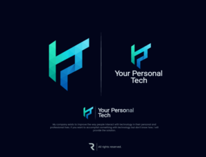 Logo-Design von Radzia für dieses Projekt | Design: #7776622