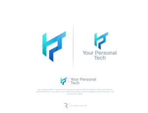 Logo-Design von Radzia für dieses Projekt | Design: #7777735
