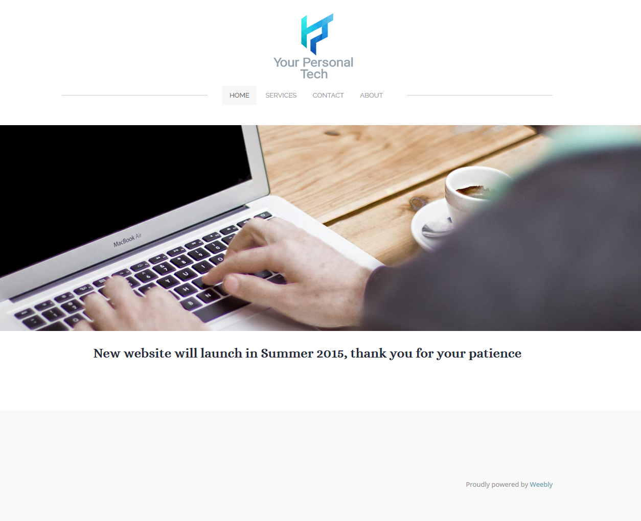 Logo Design by Radzia for this project | Design #7797882