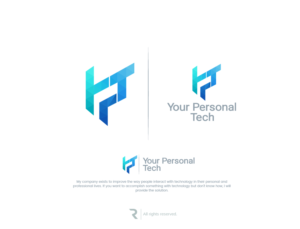 Logo-Design von Radzia für dieses Projekt | Design: #7806288