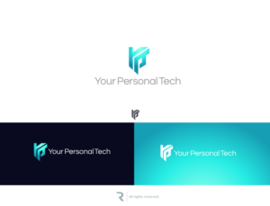 Logo-Design von Radzia für dieses Projekt | Design: #7837797
