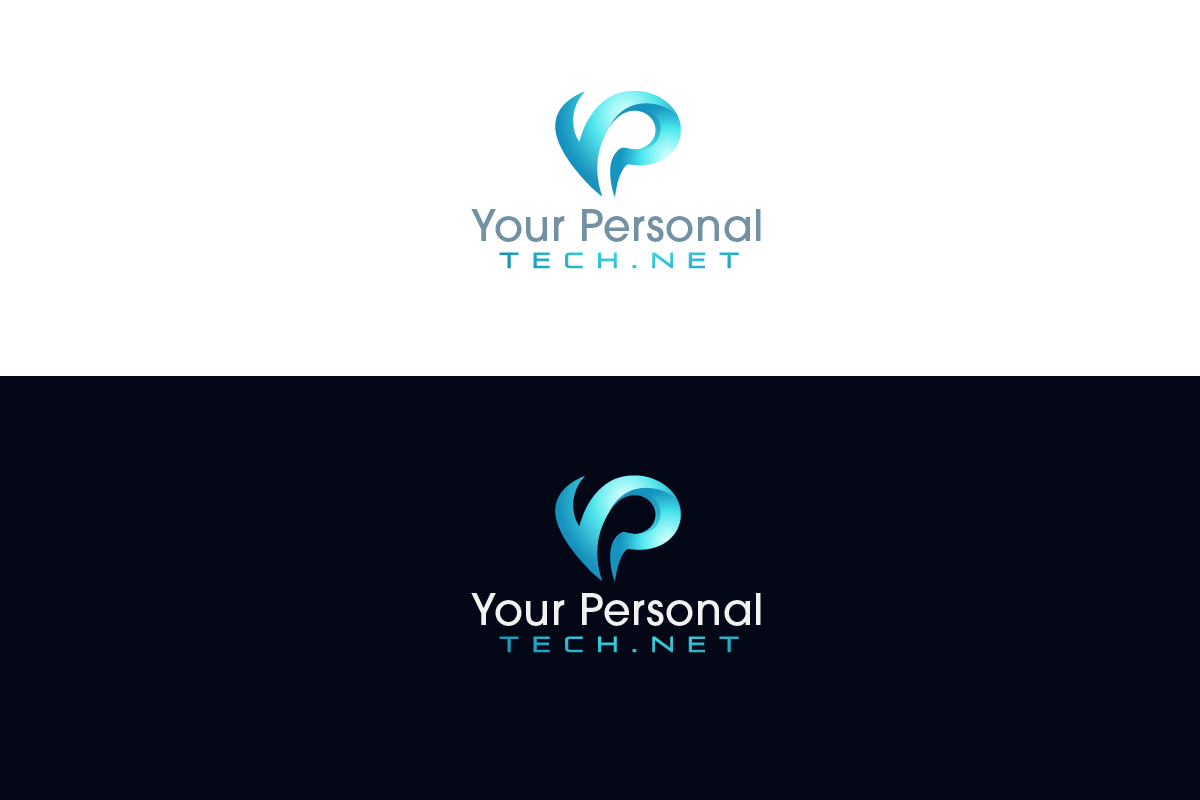 Logo-Design von Radzia für dieses Projekt | Design: #8406342