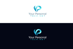 Logo Design by Radzia for this project | Design #8406342