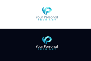 Logo-Design von Radzia für dieses Projekt | Design: #8406348