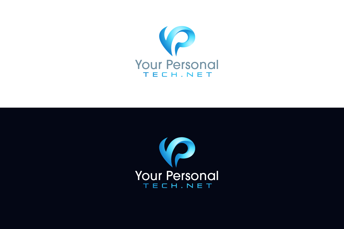 Logo Design by Radzia for this project | Design #8413602