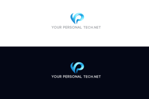 Logo-Design von Radzia für dieses Projekt | Design: #8424707