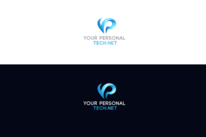 Logo-Design von Radzia für dieses Projekt | Design: #8424916