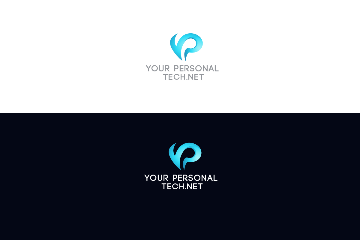 Logo Design by Radzia for this project | Design #8463454