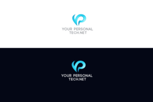 Logo-Design von Radzia für dieses Projekt | Design: #8463454