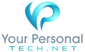 Logo-Design von Radzia für dieses Projekt | Design: #8464789