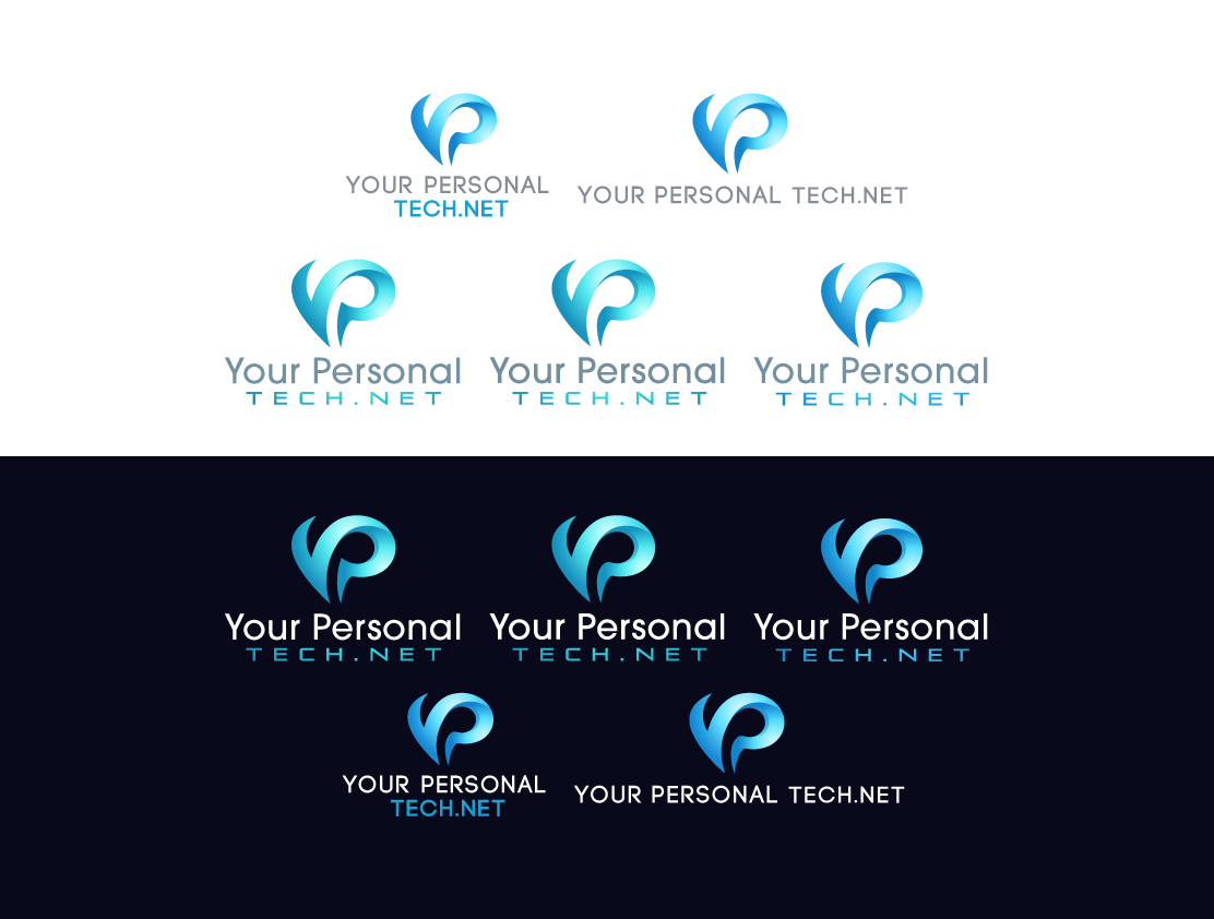 Logo Design by Radzia for this project | Design #9509109