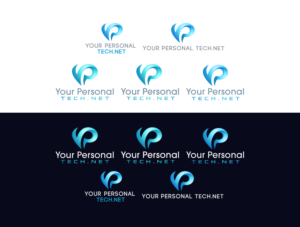 Logo-Design von Radzia für dieses Projekt | Design: #9509109