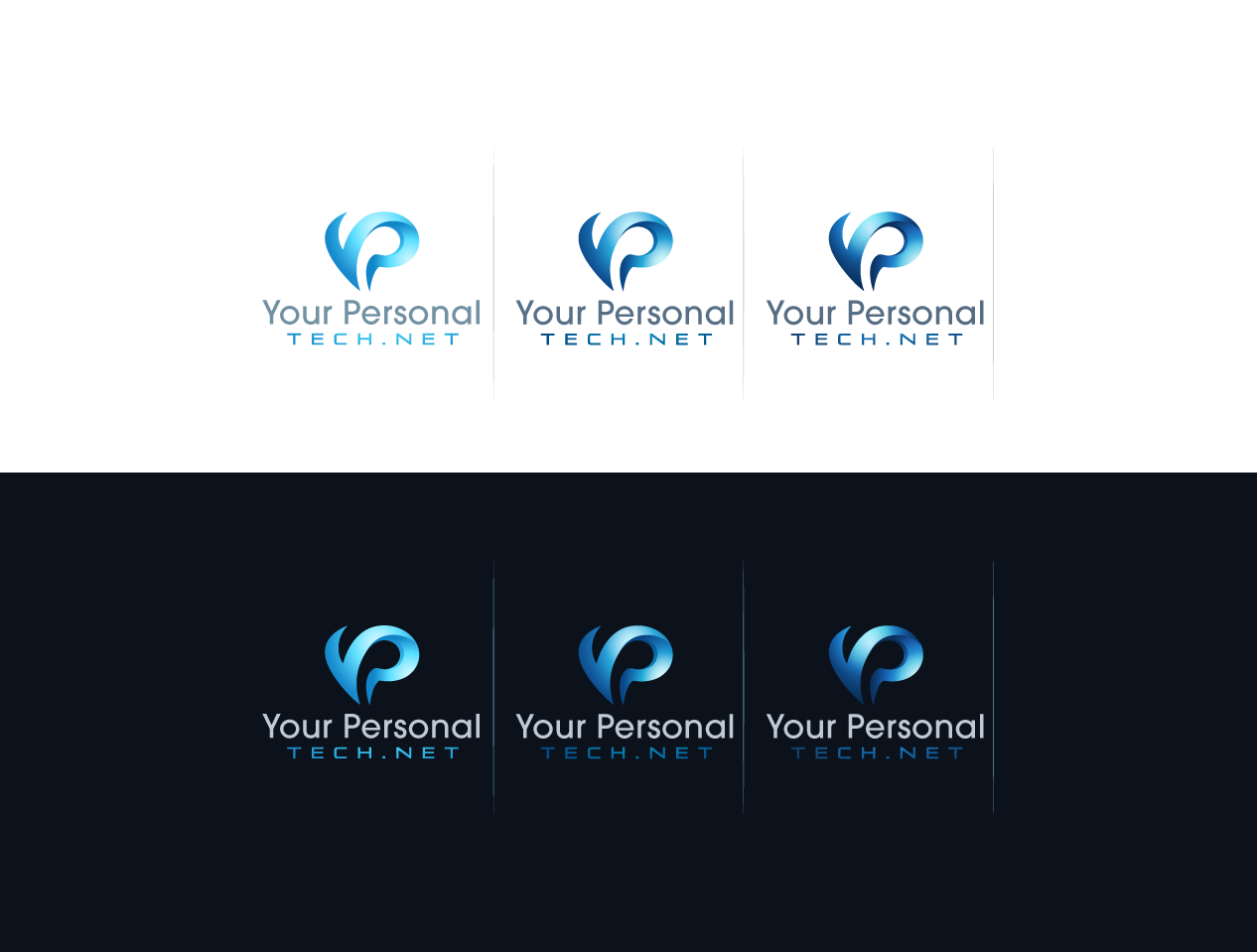 Logo-Design von Radzia für dieses Projekt | Design #9819890