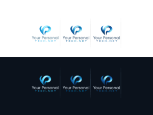 Logo-Design von Radzia für dieses Projekt | Design: #9819890