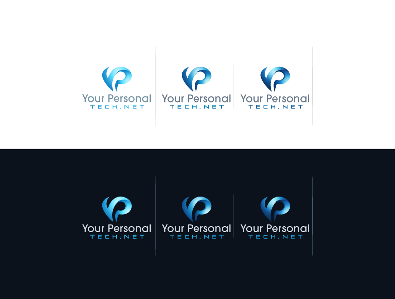 Logo-Design von Radzia für dieses Projekt | Design #9949592