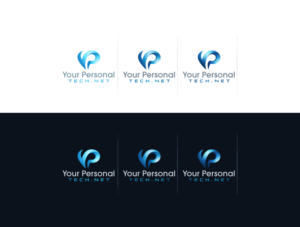 Logo-Design von Radzia für dieses Projekt | Design: #9949592
