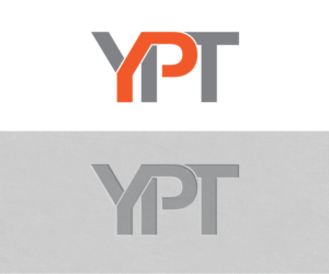 Logo-Design von jcoraj für dieses Projekt | Design: #6809437