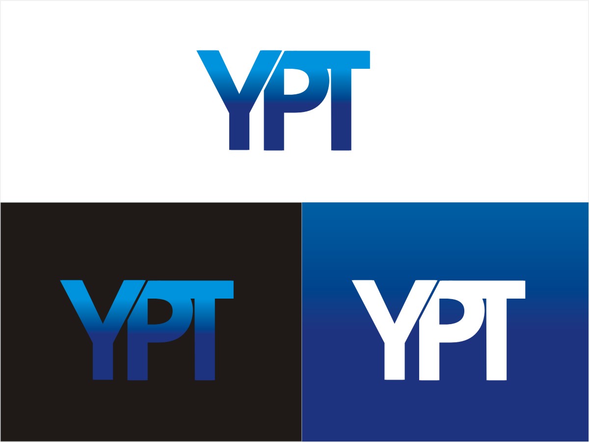 Logo Design by Sushma for this project | Design #4075219