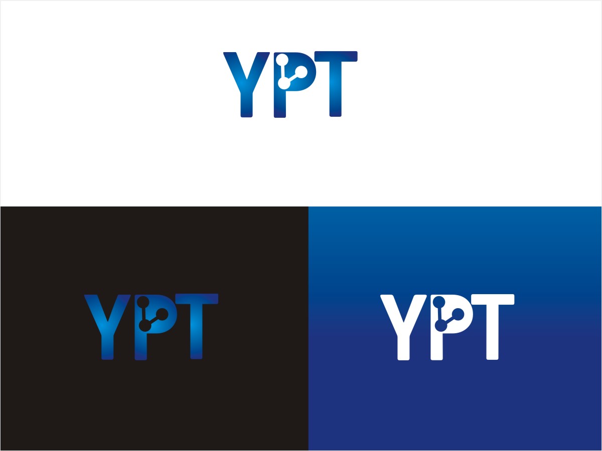 Logo Design by Sushma for this project | Design #4075268