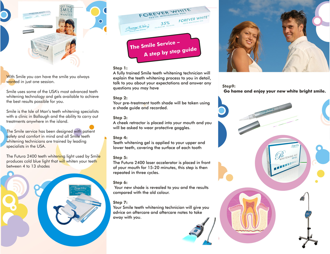 Design de Brochure par achanta advertising pour ce projet | Design #159902