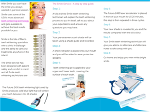 Brochure Design by hakansenturk for this project | Design: #151600