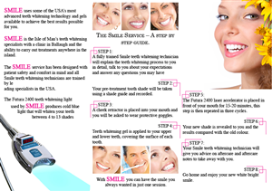 Brochure Design by BMF Design for this project | Design: #150676