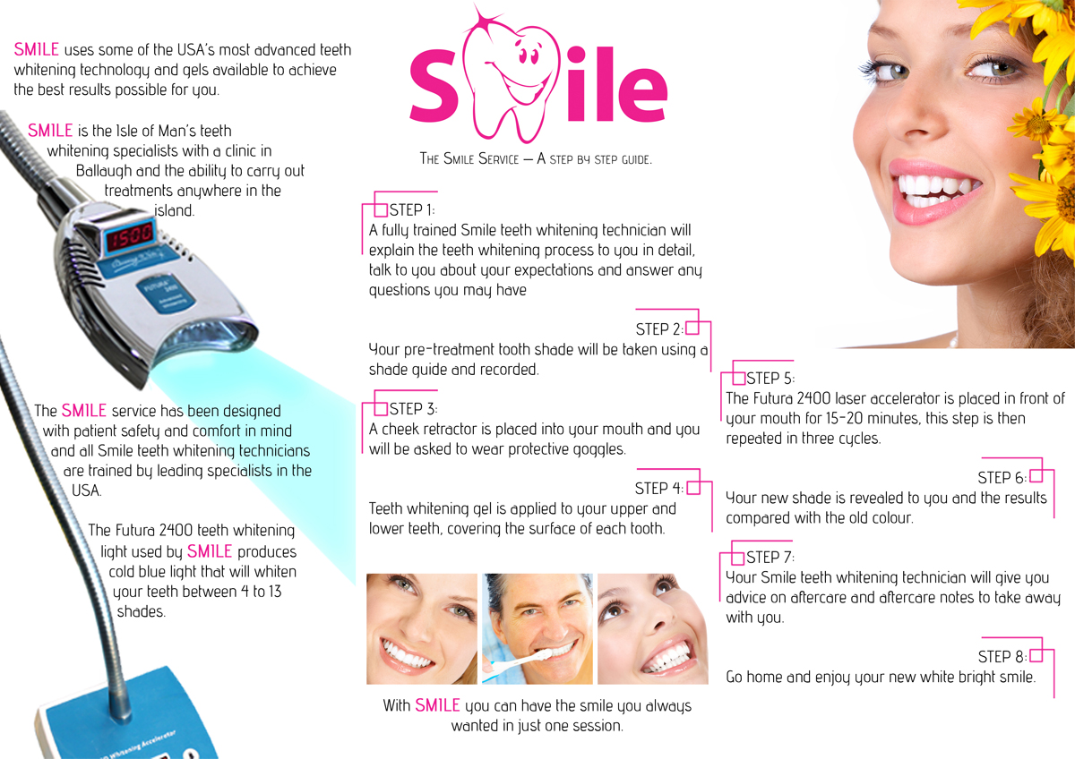 Diseño de Brochure por BMF Design para este proyecto | Diseño #156532