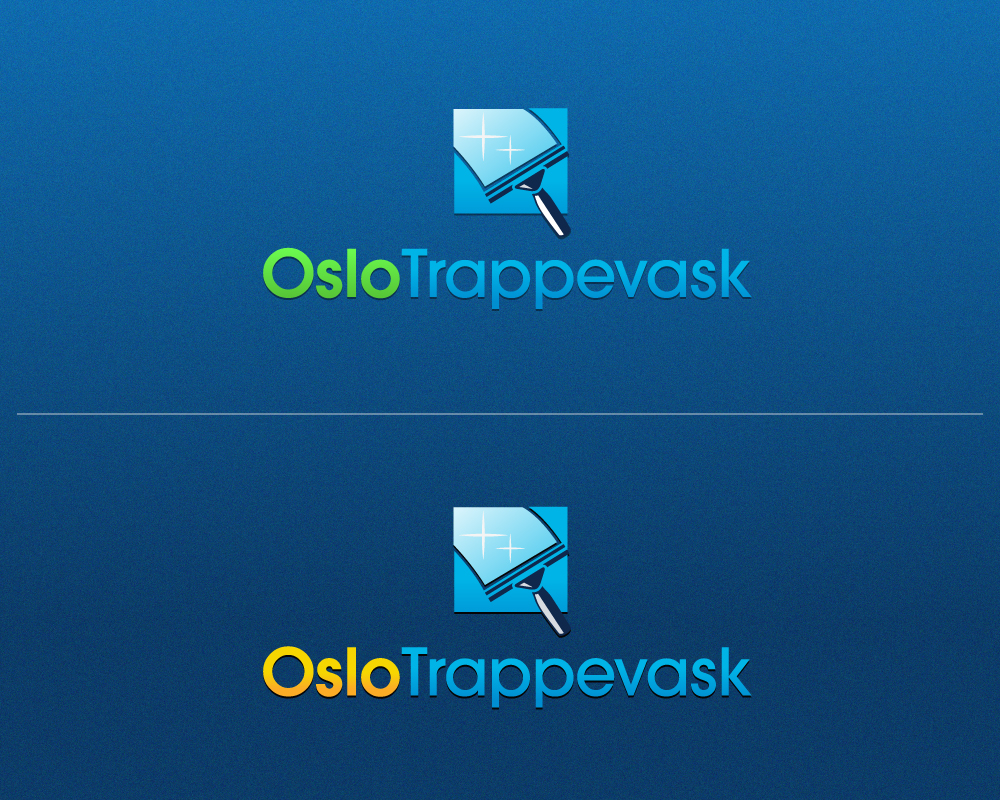 Logo Design by Seema Gupta for this project | Design #4078814
