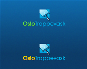 Logo Design by Seema Gupta