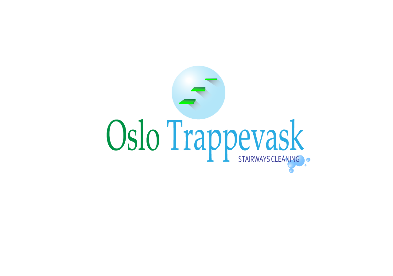 Logo Design by Danny D for this project | Design #4144157
