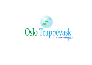 Logo Design by Danny D