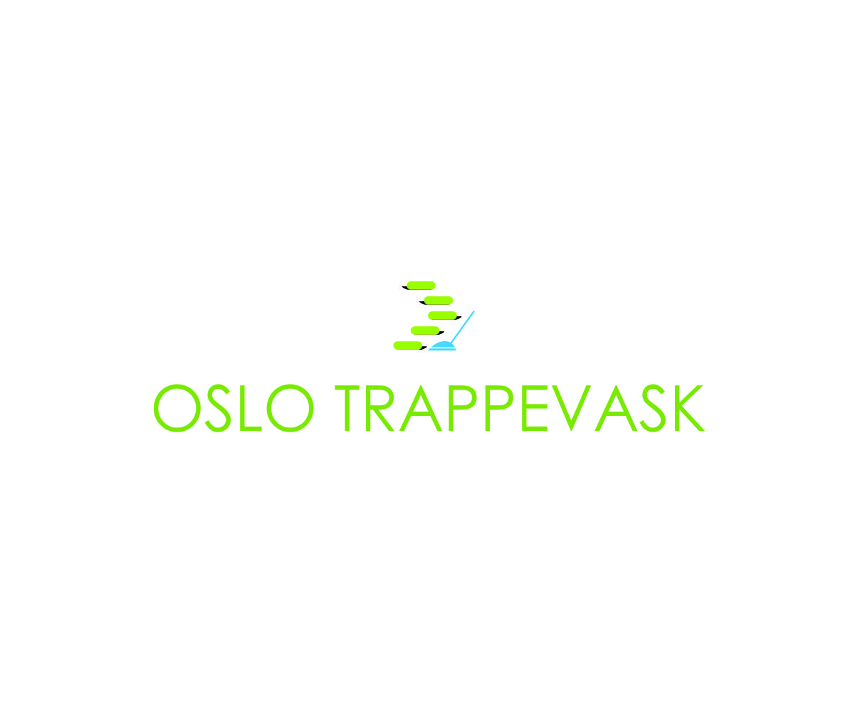 Logo-Design von dessureshkumar für dieses Projekt | Design #4115600