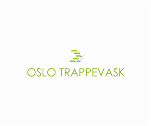 Logo Design by dessureshkumar