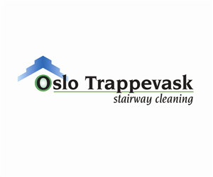 Logo Design by Hot Rod