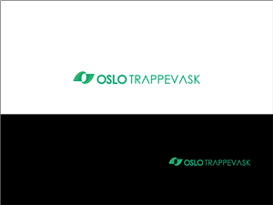 Logo Design by tratulsahabtv