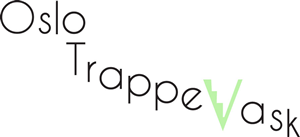 Logo Design by sulls097