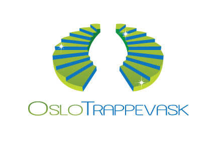 Logo-Design von P2_graphicstudio für dieses Projekt | Design #4131945